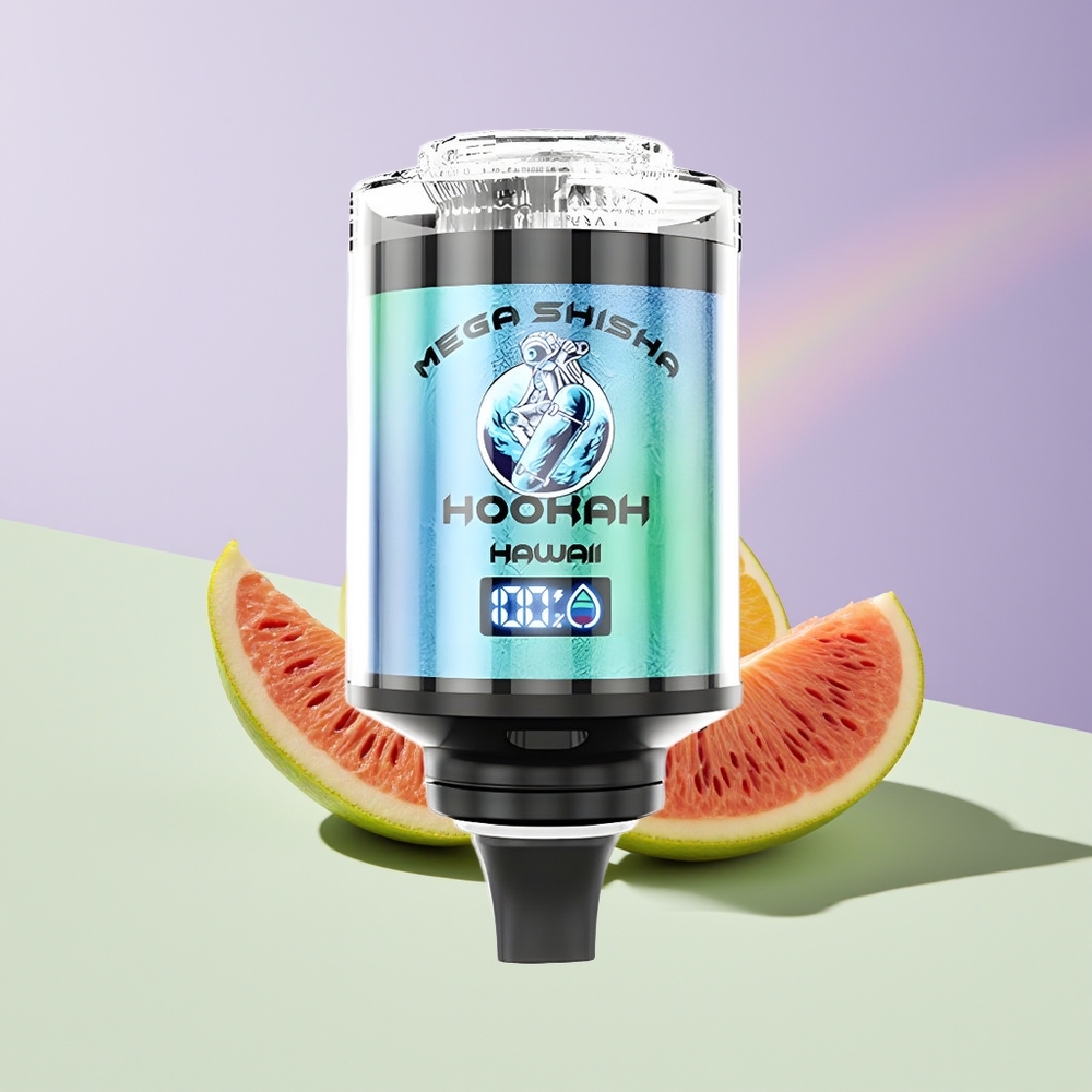 Wholesale Finland JNR Mega Shisha Hookah 100K Desktop Compatibility Hawaii