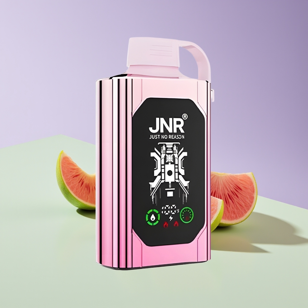 Wholesale Finland JNR Shisha Hookah Box 20500 Puffs Lady Killa
