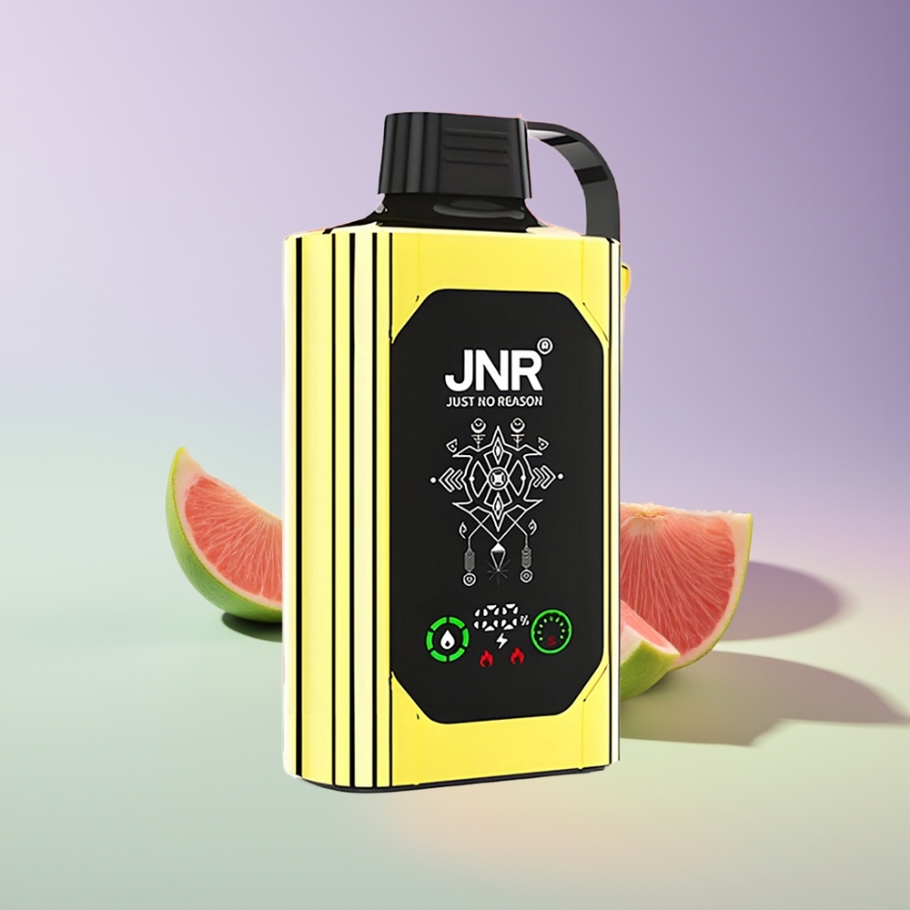 Wholesale Finland JNR Shisha Hookah Box 20500 Puffs Rakkaus 66