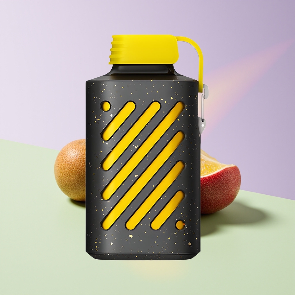 Wholesale Finland VOZOL GEAR 10000 10000 Puff Kiivi Passiohedelmä Guava