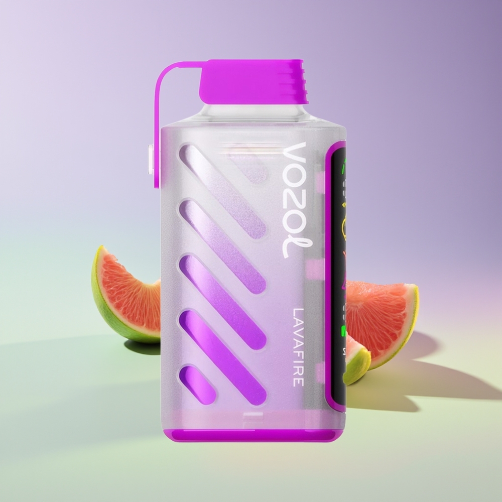 Wholesale Finland VOZOL Gear Power 20000 Puhallusta Lavatuli