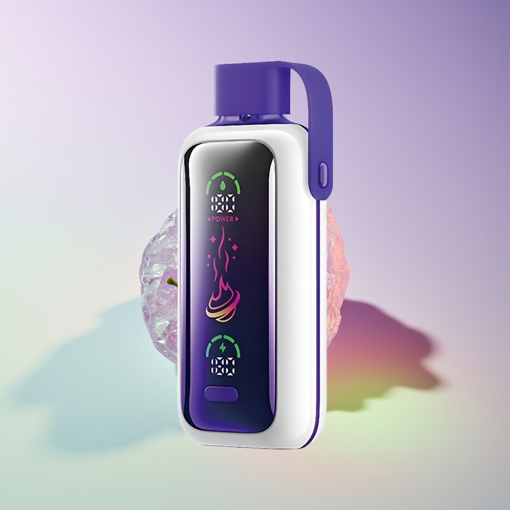 Wholesale Finland VOZOL Star 20000 Puffs Viinijää