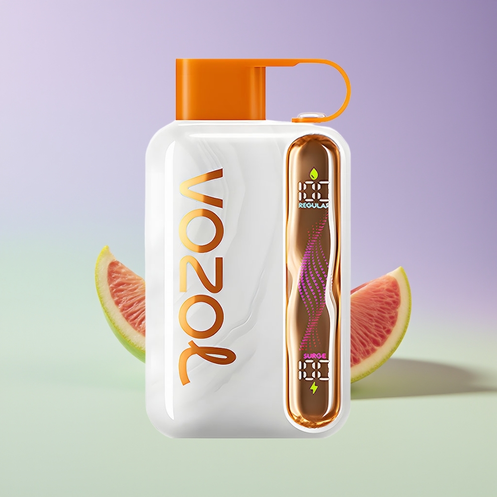 Wholesale Finland VOZOL STAR 40000 Suu Yhdistelmä Maku