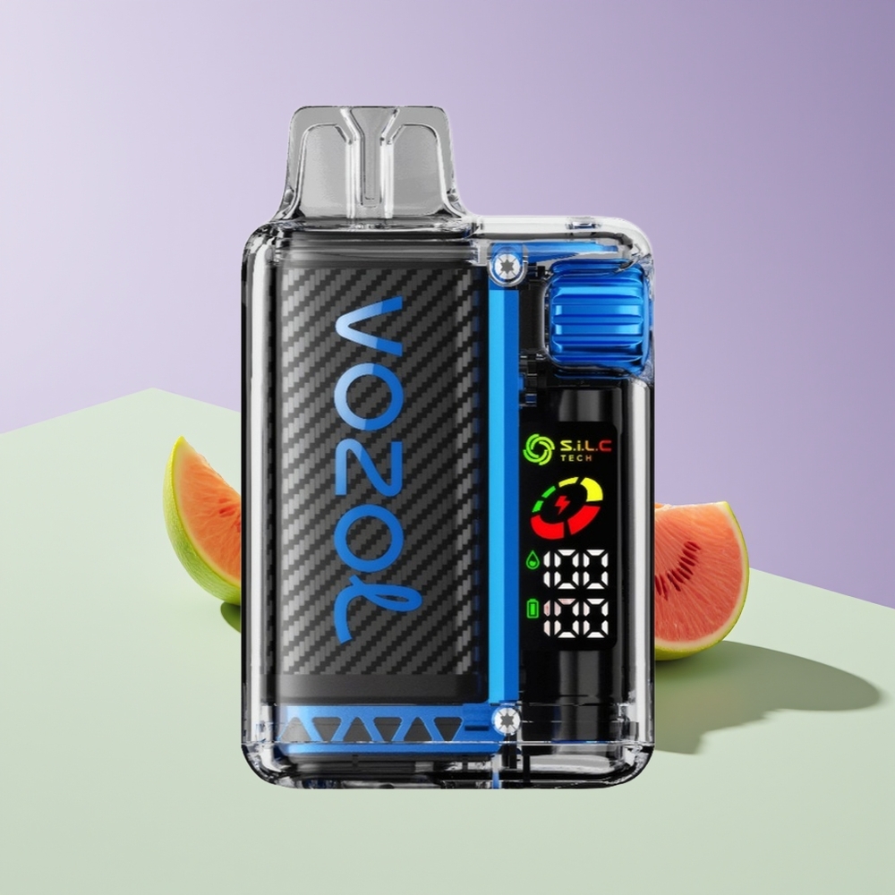 Wholesale Finland VOZOL Vista 20000 Puffs Vzbull